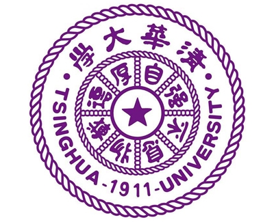 清华大学